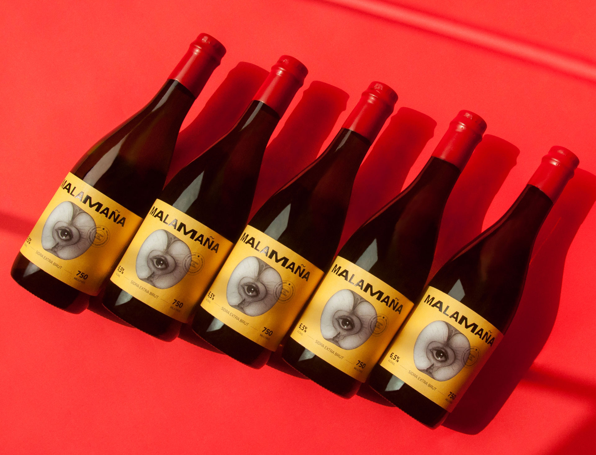 Una mirada irreverente