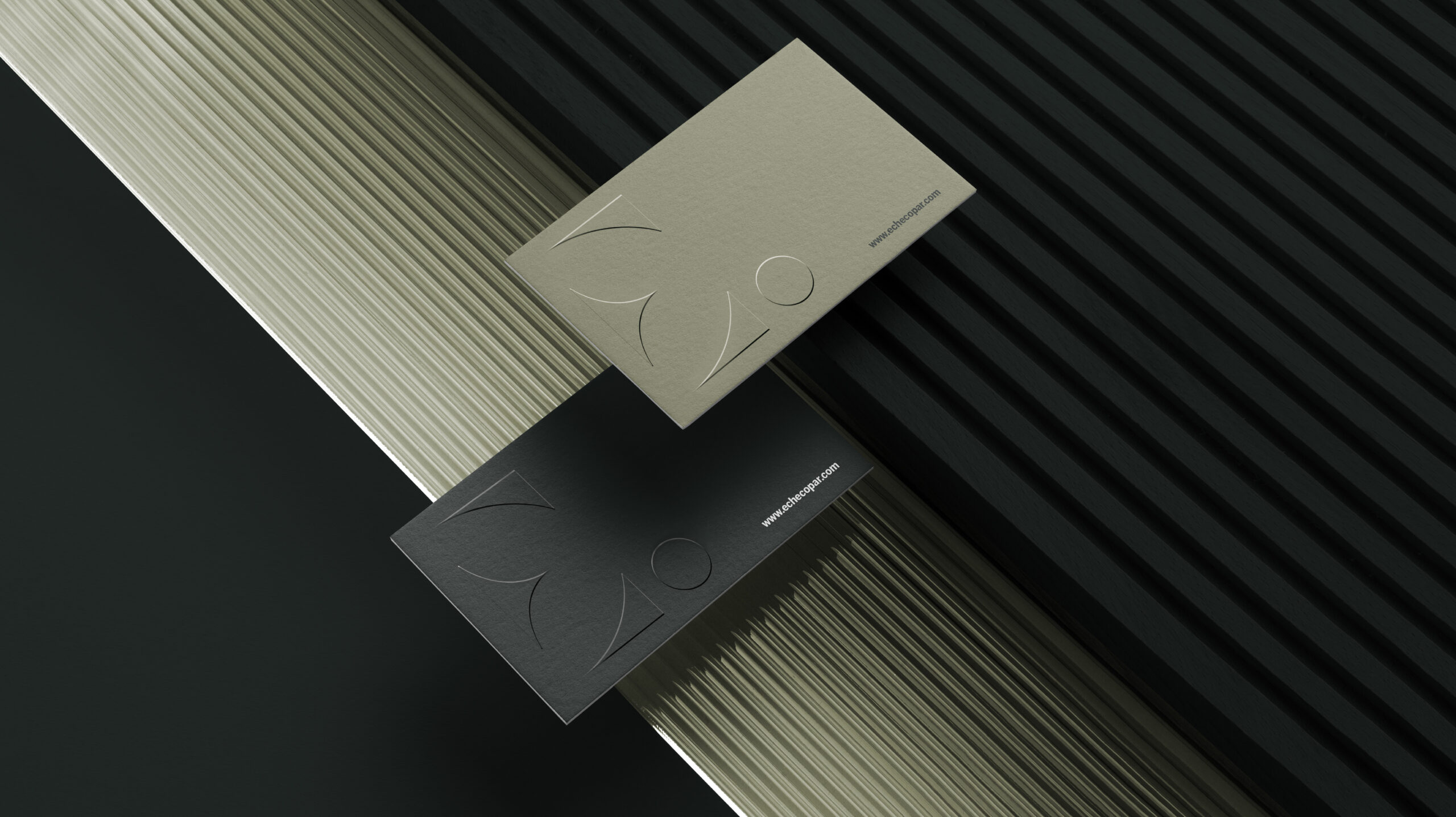 Excelencia legal que trasciende